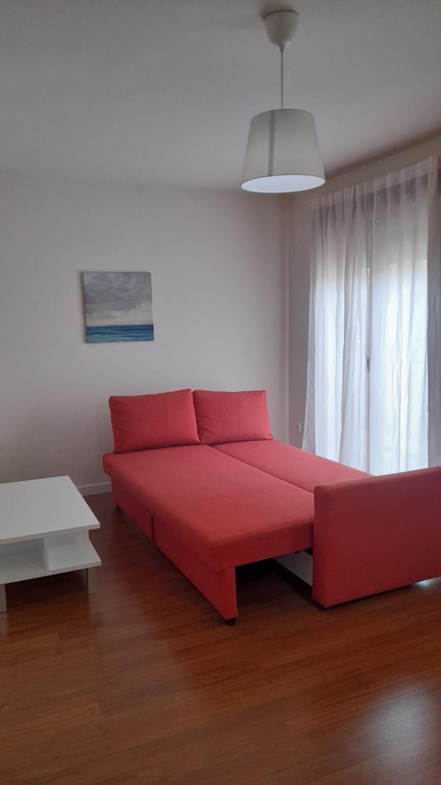 Apartamento Turisticos Puente Romano P1 1-C Salamanca Eksteriør bilde