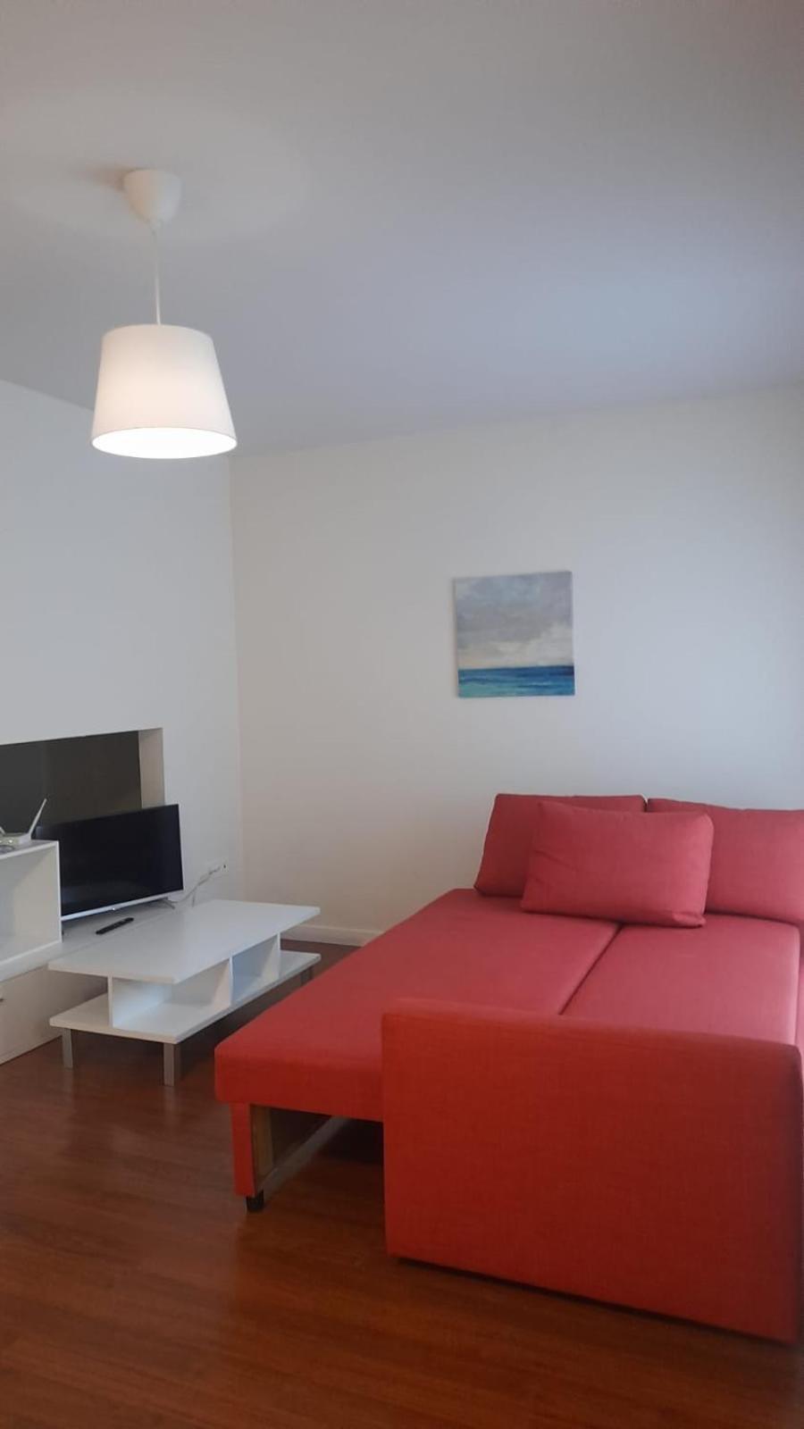 Apartamento Turisticos Puente Romano P1 1-C Salamanca Eksteriør bilde